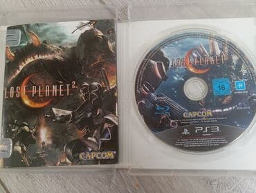 срочно продаю в связи с переездом: Срочно
Quantum theory 
Lost planet для Пс3 — 3