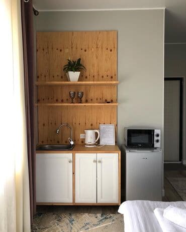 1 ком кв в бишкеке продажа: В г Каракол Посуточные квартиры Апартаменты . Студийные комнаты — 7