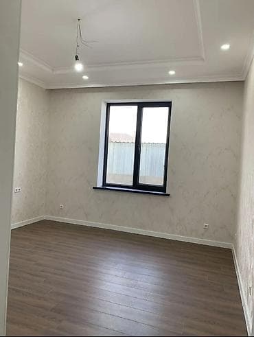 ново павловка алтын ордо: Продается 5-ти комнатный частный дом Район Алтын-Ордо Все документы — 5