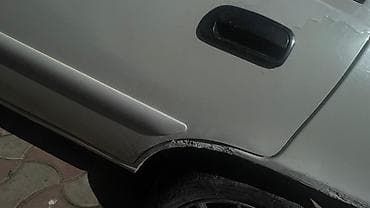 lexus rc 350: Срочно продается Дэу Нексия 2011 года.
Цена 85000 сом, торг уместен — 6