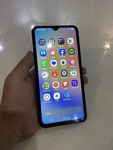 самсунг а33 5g: Samsung Galaxy A34 5G, Б/у, 128 ГБ, цвет - Черный, 1 SIM, 2 SIM — 3