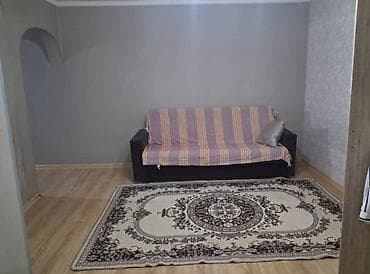 1 комната, Риэлтор — 1