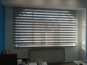 клейкая рисовая мука бишкек: Жалюзи ролл шторы баардык туру тузмо туз цехтен эн томон баалар.Есть — 23