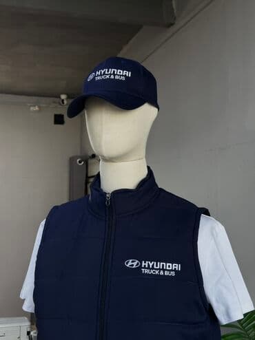 промышленные швейные машины: Компьютерная вышивка | Швейный цех | Футболки, Верхняя одежда, Спецодежда — 1