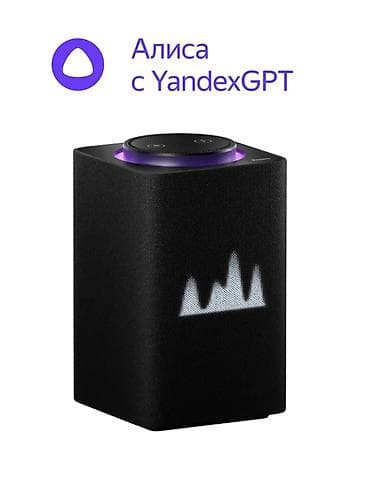 akg 120: Срочно Алиса MAX!!!!!!!!!!! Умная акустическая система с голосовым — 2