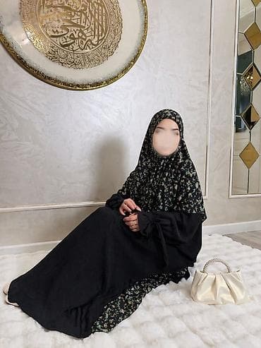 ☺️|Брали за 2500, отдам дешевле — 1800 Надевали один раз, очень