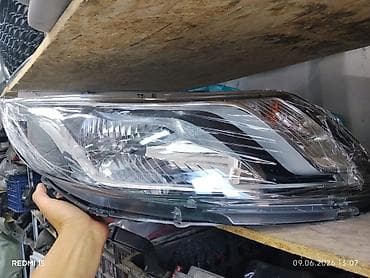 фары на опель вектра б: Фары передние для Hyundai Solaris / Accent (седан/хэтчбек), поколение — 5