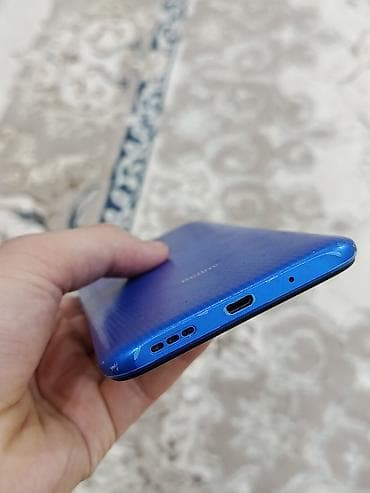 apple iphone 5 s 32gb: Redmi, Redmi 9C, Б/у, 64 ГБ, цвет - Синий, 2 SIM — 3