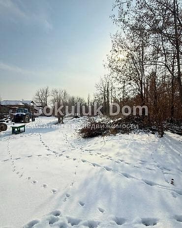 кытай менен бизнес: 8 соток — 3