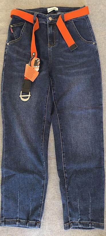 футболки роналду: Легкая мужская куртка S.R.C (SAGE RIVER) - Цвет: светло‑серый - — 7