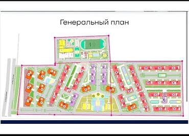 2 комнаты, 67 м², Элитка, 4 этаж, Евроремонт at lalafo.kg 2 комнаты, 67 м², Элитка, 4 этаж, Евроремонт