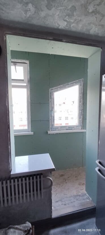 утепление пеной цена бишкек: Утепление балкона, лоджии, Утепление стен, Утепление полов | Утепление дома, Утепление квартиры | Penoplex, Пенопласт, Базальт Больше 6 лет опыта — 4