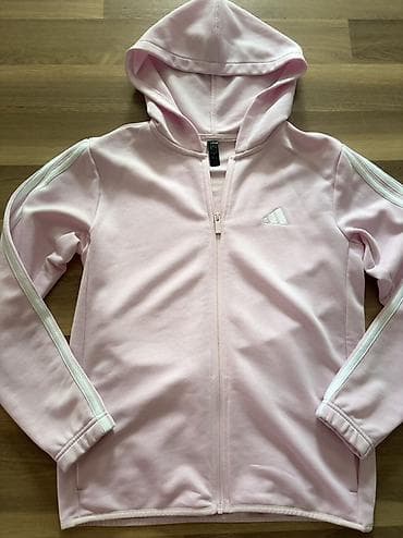 tech flecee nike: Худи, Новый, L — 1