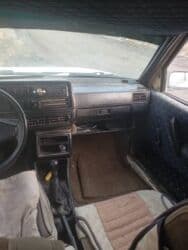 радиатор опель вектра б: Volkswagen Golf: 1991 г., 1.6 л, Механика, Бензин — 9