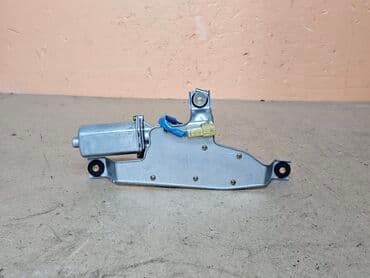 купить диски на субару форестер: Электрический моторчик Subaru 1998 г., Б/у, Оригинал, Япония — 1