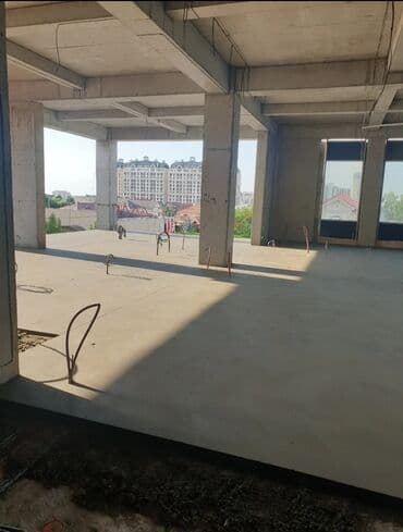 полимерное покрытие для бетонного пола купить: Стяжка Гарантия Больше 6 лет опыта — 2