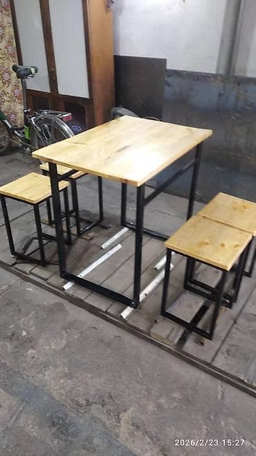 рама газон: Защитные сетки от птиц — 5