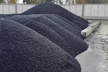 холодный асфальт цена: Продажа качественного асфальта | Завод в Канте | Цены ниже рынка — 1