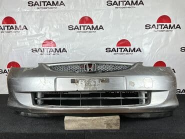 купить гантели бу в бишкеке: Передний Honda, Б/у, Оригинал — 5