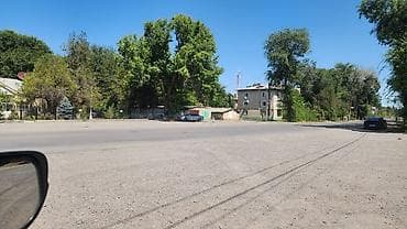 аренда квартир рядом: 3 комнаты, 80 м², 105 серия, 3 этаж, Требуется ремонт — 4