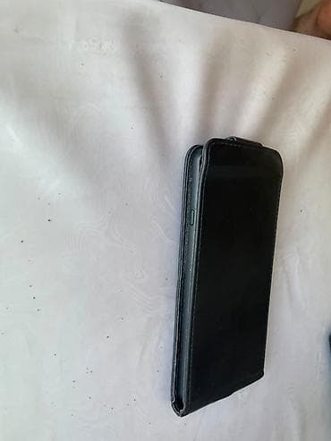 ulefone armor: Продается вертикальный чехол-книжка (флип-кейс) на Текно Камон 40 про — 3