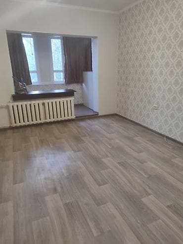 2 комнатная квартира 106 серия: 2 комнаты, Собственник, Без подселения, С мебелью частично — 5