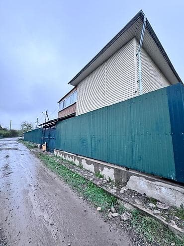 тынчтык ж м: Продается Дача круглогодичная !!! 5 соток «Красная гвоздика « С — 2