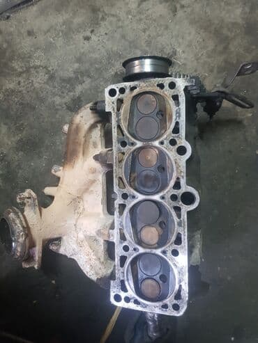 дэу нексия диски на 14 размер: Коллектор — 14