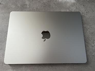 google pixel 3a: Apple MacBook Air 13" (серебристый) 512 гб 16 гб Продаю свой — 3