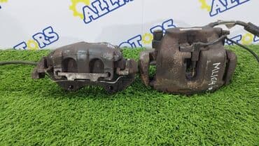 Mercedes-Benz ML164, передние тормозные суппорта.
Цена за пару at lalafo.kg Mercedes-Benz ML164, передние тормозные суппорта.
Цена за пару