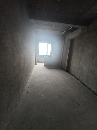 задаю: 3 комнаты, 92 м², Элитка, 9 этаж, Готовая ПСО (под самоотделку) — 10