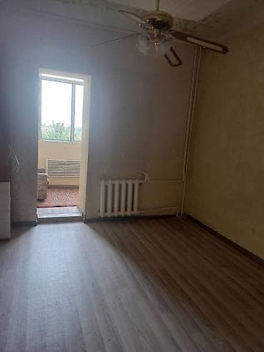 2 комнаты, 48 м², 10 мкр Индивидуалка, 6 этаж, Дизайнерский ремонт — 3
