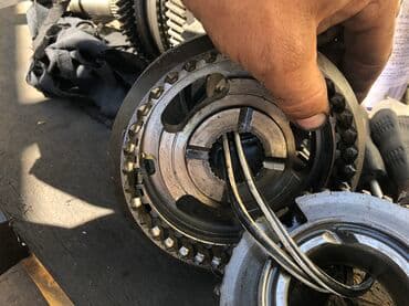 оборудование для пекарни купить: Запчасти на вилочные погрузчики (кару, автопогрузчик, кара, forklift) — 11