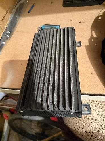 цены на запчасти мерседес: Продаю запчасти на Мерседес из Японии Аудио усилители Bose ( W210 — 10