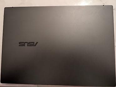 dji phantom: ПРОДАМ ИЛИ ОБМЕНЯЮ ASUS Zenbook 14 UX3405MA (серия Intel Evo) Тонкий — 3