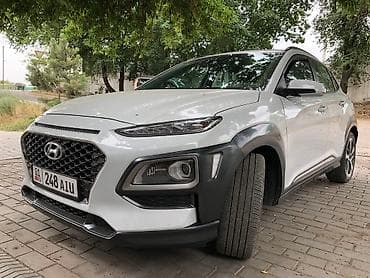 toyot: Хенде Кона Ева Полики Бишкек Eva Полики Бишкек Ева Коврики Бишкек — 8