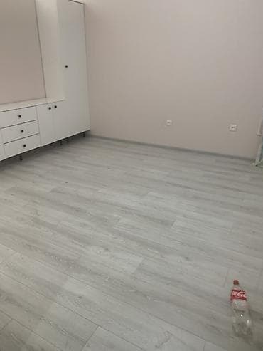 2 room flat: 2 комнаты, 45 м², 108 серия, Косметический ремонт — 6