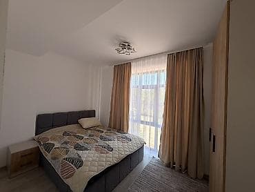 Недвижимость: Таунхаус, Diamond Resort, Бостери, 15 мест — 7