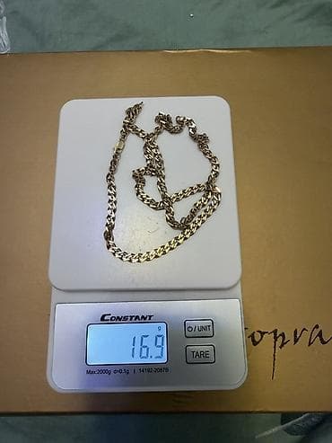 ди стор бишкек: Срочно продаю по 8500 сом за грамм❗️❗️❗️Ювелирные изделия (набор — 9
