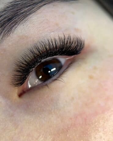 сколько зарабатывает швея на дому: Ресницы, Голливуд, Классика, 2D, С выездом на дом, Консультация, Гипоаллергенные материалы — 7