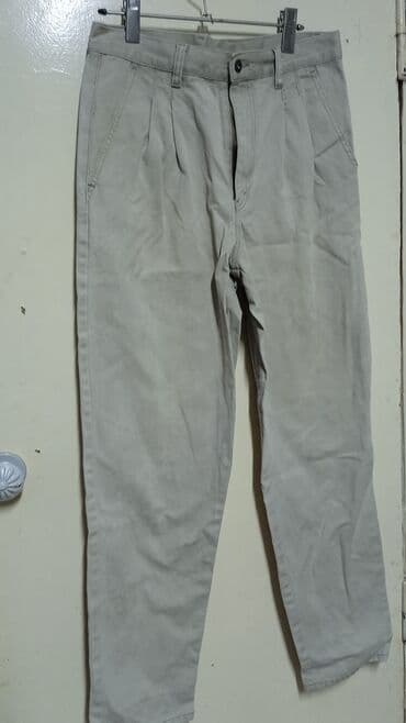 брендовые кардиганы: Кардиган, Трикотаж, Длинная модель, Зима — 12