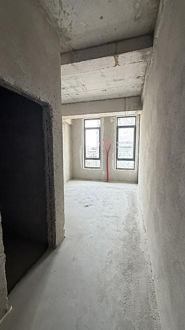 срочно дом: 3 комнаты, 118 м², Элитка, 14 этаж, Готовая ПСО (под самоотделку) — 5