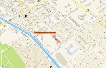 оборудование для сублимации на ткани: Широкоформатное сканирование документов Мы выполняем профессиональное — 3