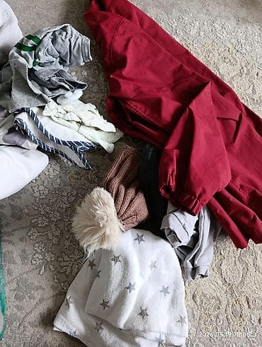 одежд: Детские вещи. если кому-нибудь пригодится. джал. ахунбаева тыналиева — 1