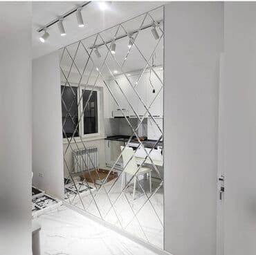 купить кресло для компьютера в бишкеке: Зеркало на заказ Бишкек келип ченеп сонун кылып жасап беребиз арзан — 10