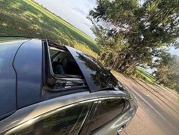 кия к5 2012: Kia K5: 2021 г., 2 л, Автомат, Газ, Лифтбек — 6