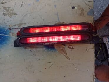 расширительный бачок форд фокус 2: Форд Фокус 1. поддон от Сплит порт 2 да. Блок АБС. Смотрите фотки 30 — 16