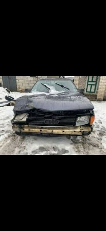 ласети машина: Ауди 100, 80 сатып алам 
Куплю Ауди 100, 80 — 2