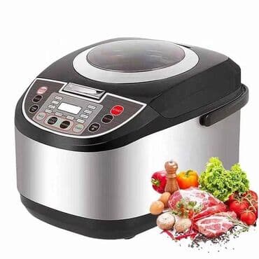 бу тараза: Бесплатная доставка 🚚 Доставка по городу бесплатная 😍 Рисоварка — 1