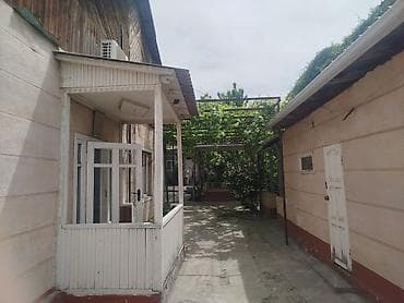 дешово продам: ЭКСКЛЮЗИВНОЕ ПРЕДЛОЖЕНИЕ В ЦЕНТРЕ ГОРОДА — УЛ. КУЛАТОВА 🔥 Продается — 5